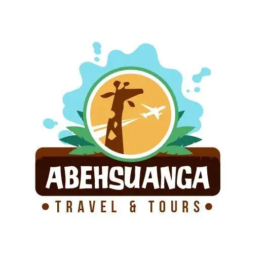 Abehsuanga Travel & Tours