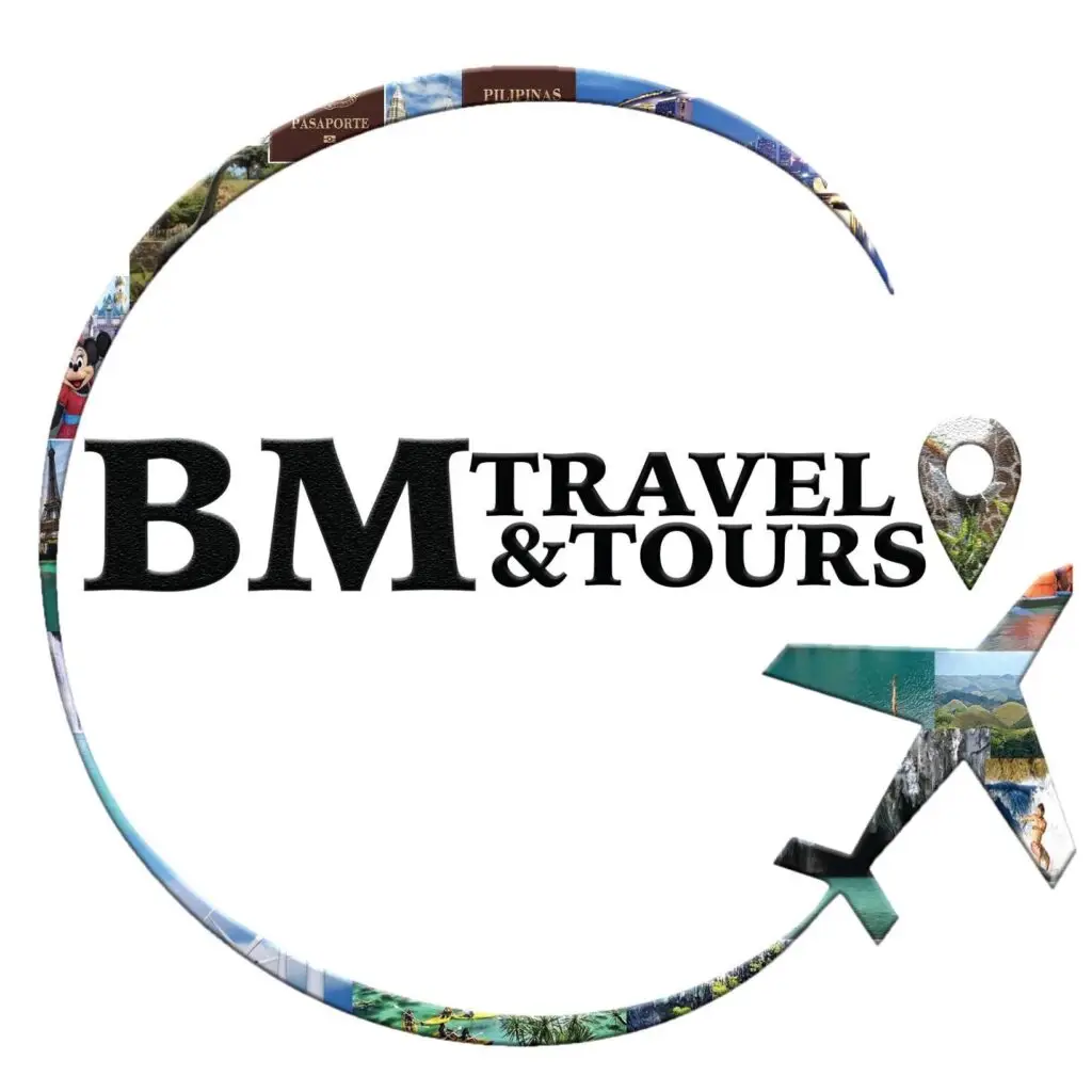 BM Travel & Tours