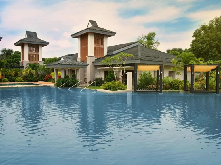 Awapuhi Hotel & Resort