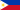 Flag_of_the_Philippines.svg